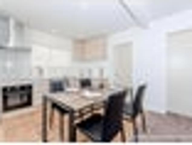 House for rent in Owhata