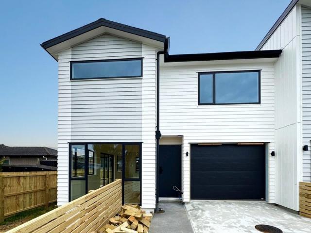 House for rent in East Tamaki