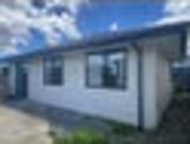 House for rent in Owhata