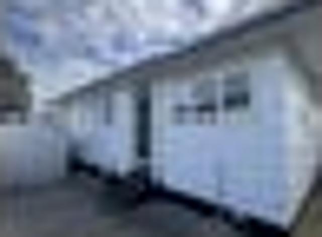 House for rent in Owhata