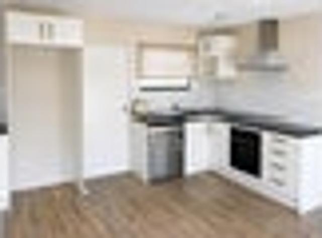 House for rent in Owhata, Oroua County