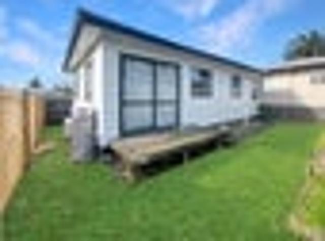 House for rent in Owhata