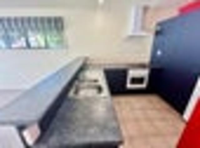 House for rent in Owhata