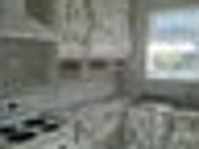 House for rent in Owhata, Oroua County