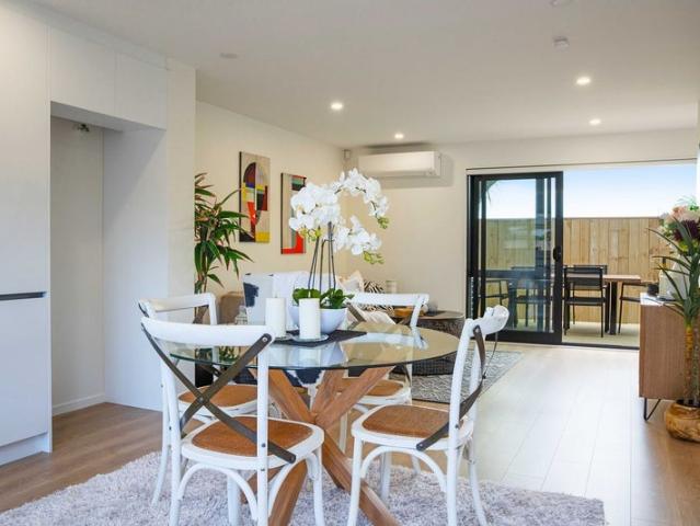 House for rent in East Tamaki