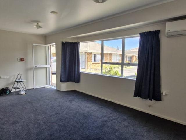 House for rent in East Tamaki