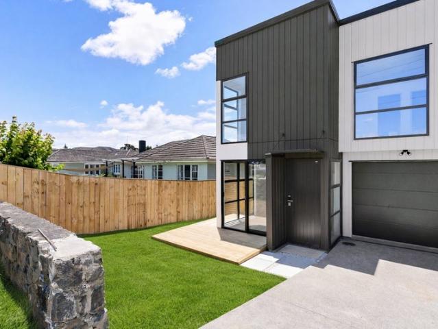 House for rent in East Tamaki