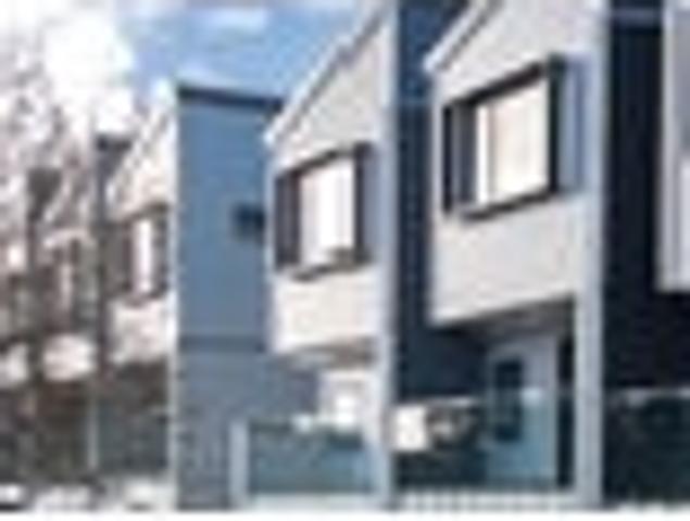 Townhouse for rent in Manurewa, Oroua County