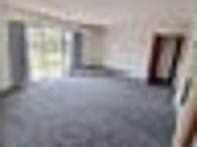 Apartment for rent in Owhata