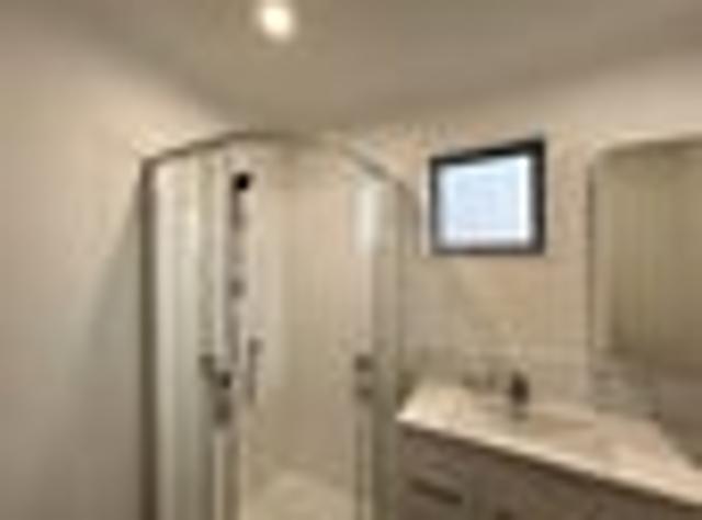 Townhouse for rent in Mana Moana Landing, Māngere-Ōtāhuhu