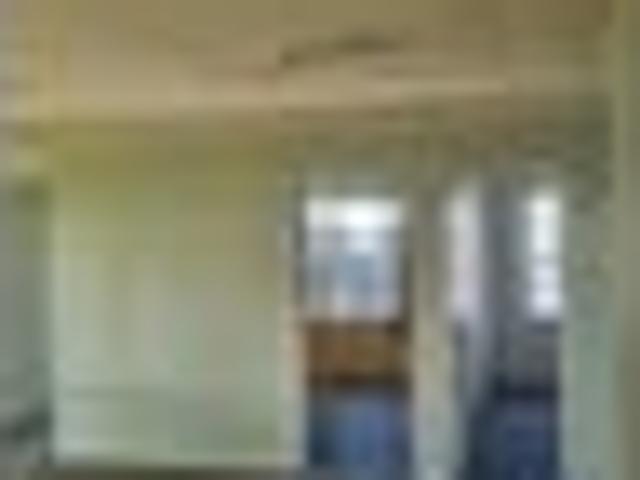 House for rent in Owhata