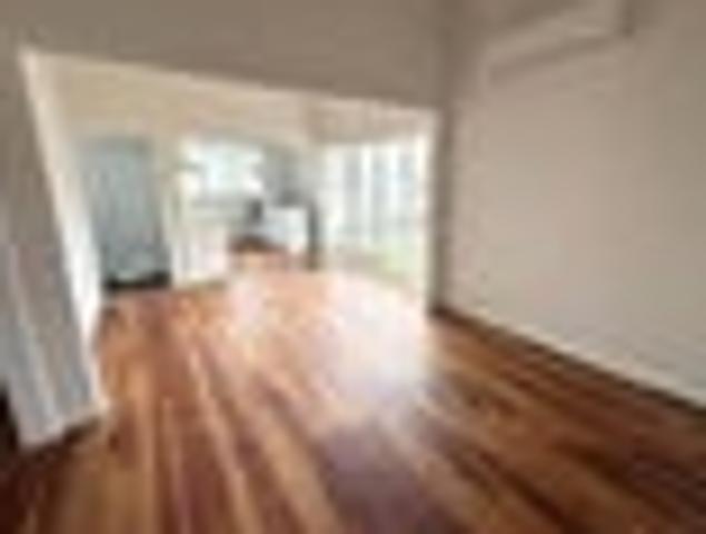 House for rent in Owhata, Oroua County