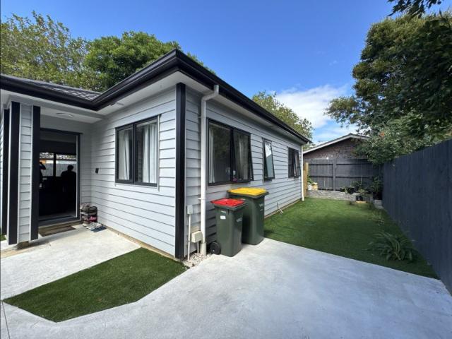 House for rent in East Tamaki, Oroua County