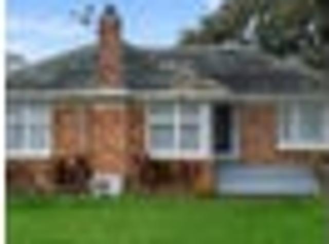 House for rent in Owhata, Oroua County