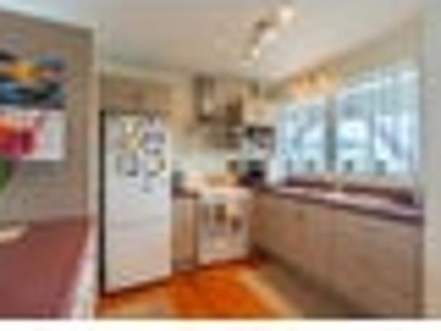 House for rent in East Tamaki, Oroua County