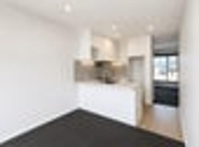 Townhouse for rent in Owhata