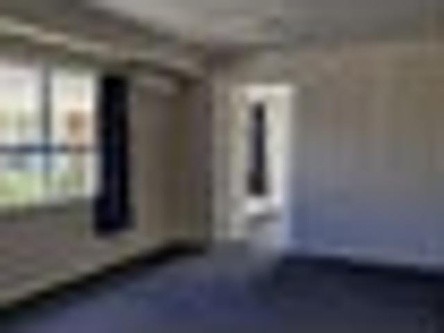 Townhouse for rent in Owhata
