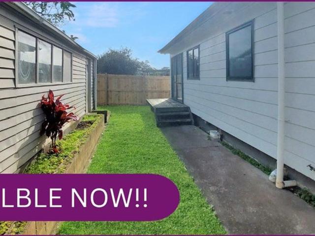 House for rent in East Tamaki