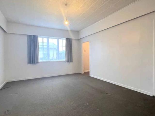 House for rent in Owhata, Oroua County