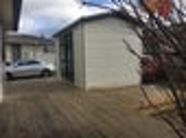 House for rent in Māngere East, Māngere-Ōtāhuhu