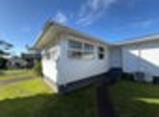 House for rent in East Tamaki, Oroua County