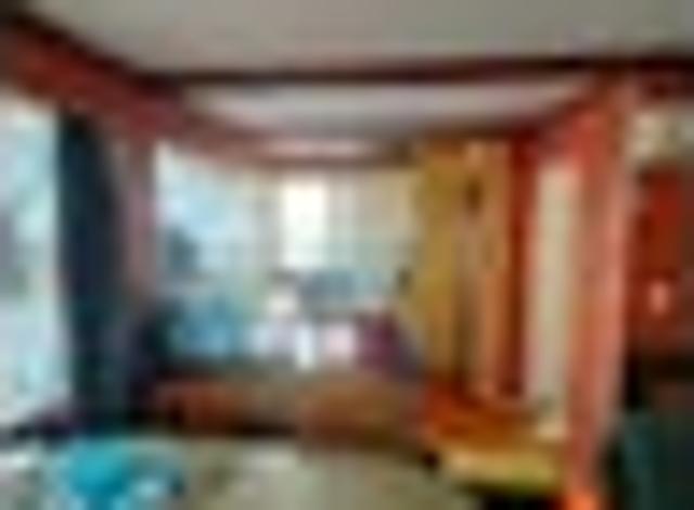 House for rent in Owhata, Oroua County