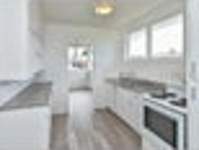 House for rent in Owhata, Oroua County
