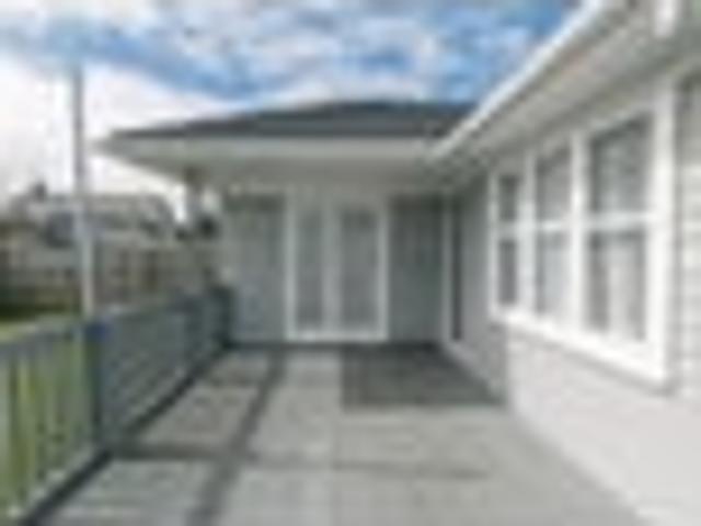 House for rent in Māngere East, Māngere-Ōtāhuhu