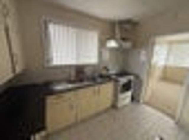 House for rent in Owhata, Oroua County