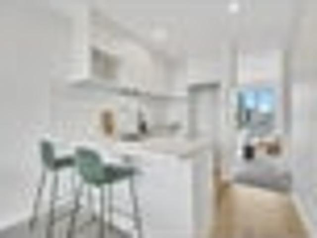 Apartment for rent in Owhata, Oroua County