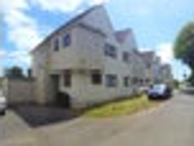 House for rent in Māngere East, Māngere-Ōtāhuhu