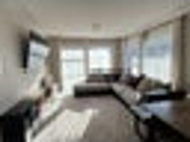 House for rent in Owhata, Oroua County