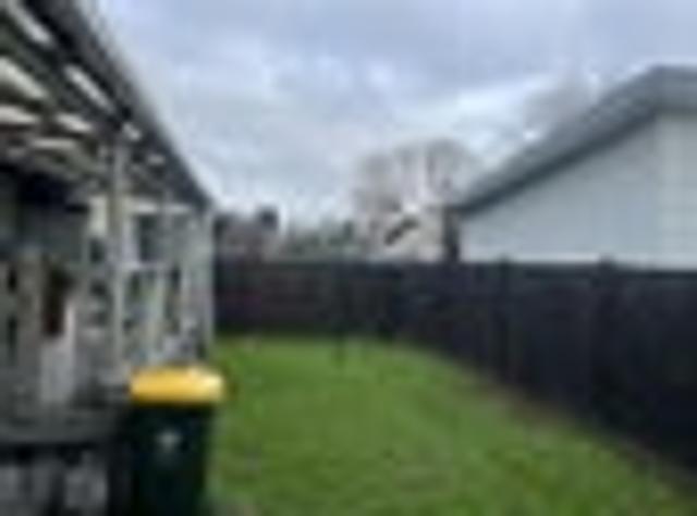 House for rent in East Tamaki