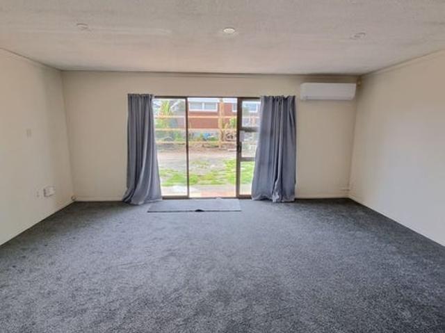 Apartment for rent in East Tamaki