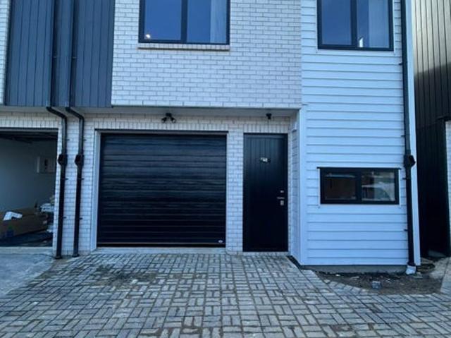 House for rent in East Tamaki
