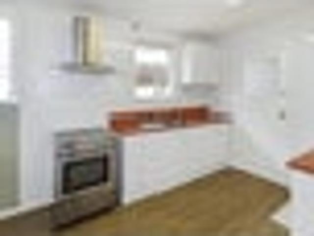 House for rent in Owhata, Oroua County