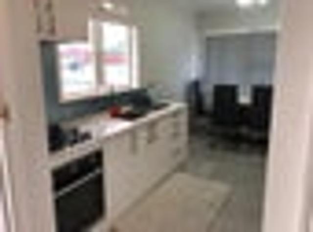 House for rent in Owhata