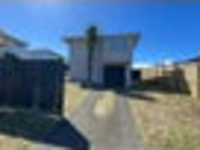 House for rent in Owhata, Oroua County
