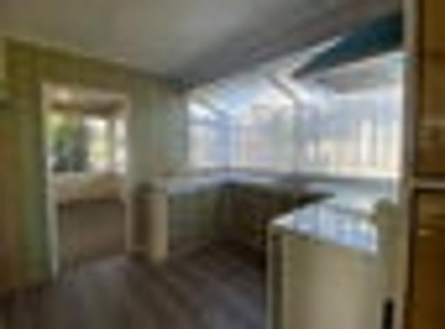 House for rent in Owhata