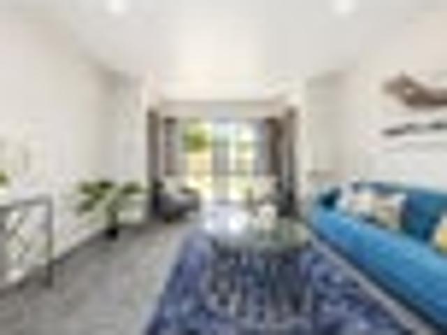 House for rent in Owhata
