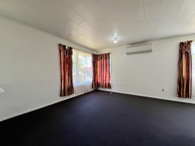 House for rent in East Tamaki