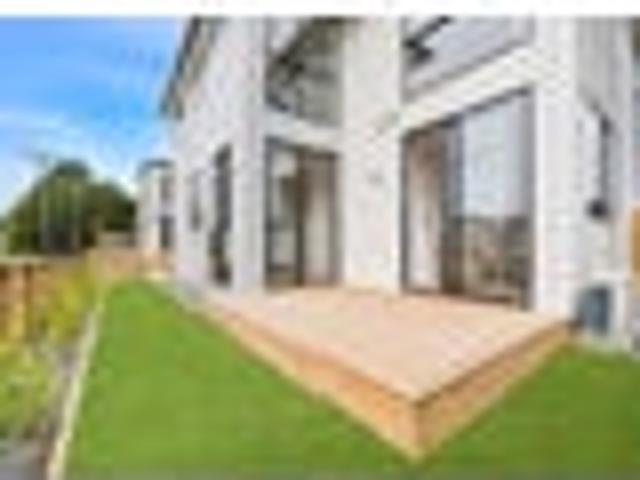 House for rent in Owhata, Oroua County