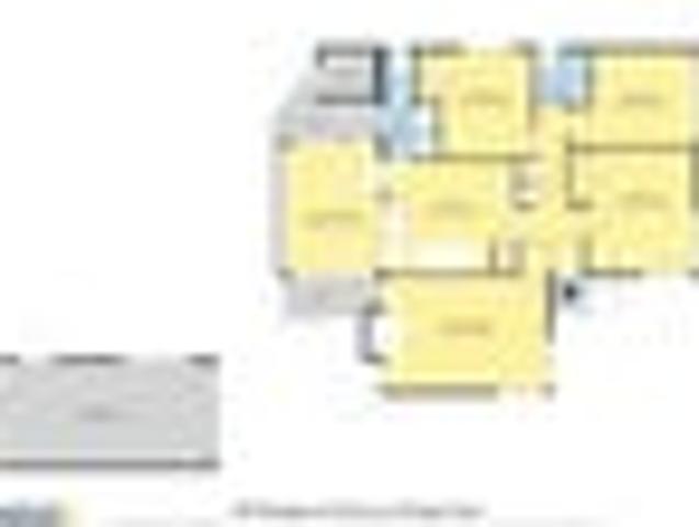 House for rent in Owhata, Oroua County