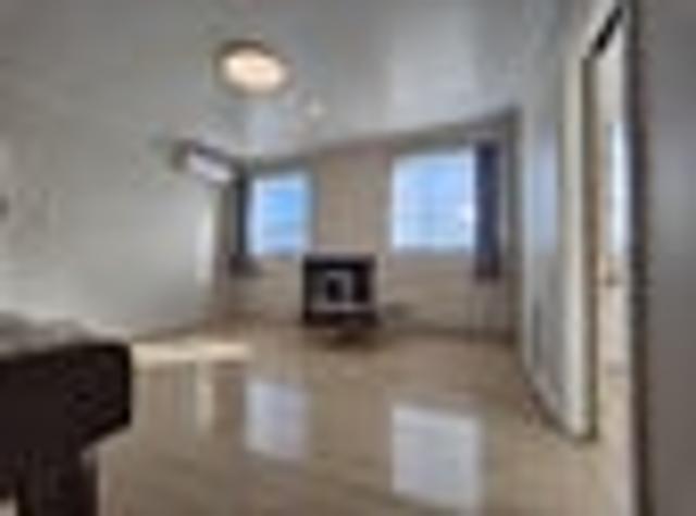 House for rent in East Tamaki