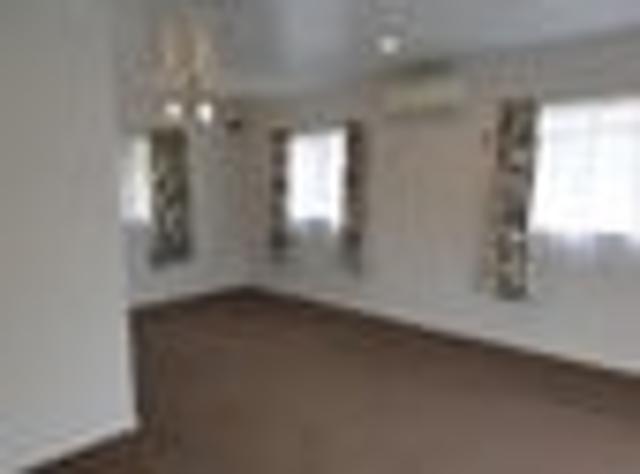 House for rent in Owhata