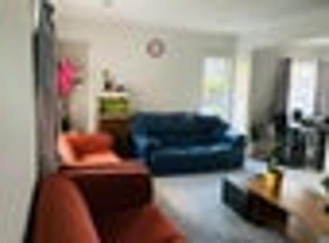 House for rent in East Tamaki, Oroua County