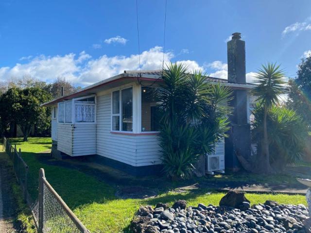 House for rent in East Tamaki, Oroua County