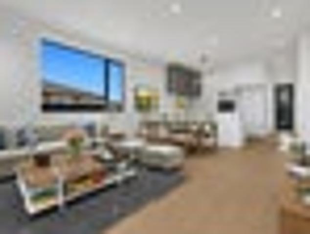 Townhouse for rent in East Tamaki, Oroua County