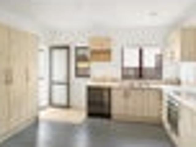 House for rent in Owhata