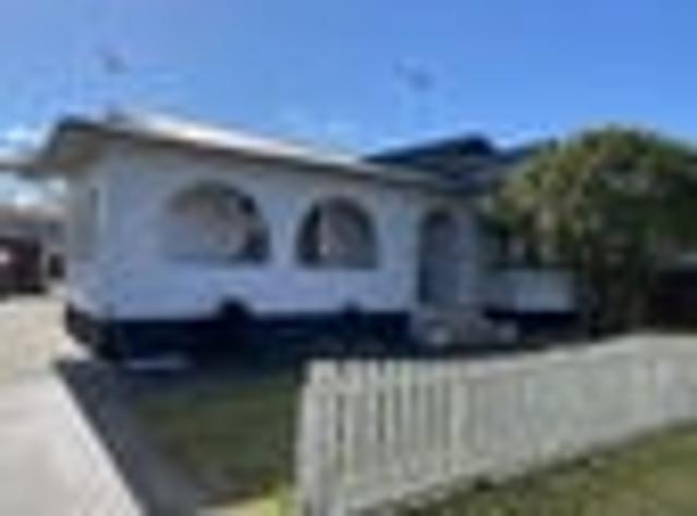 House for rent in Owhata, Oroua County